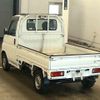 honda acty-truck 2004 No.15924 image 2