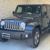 jeep wrangler 2017 quick_quick_JK36L_1C4HJWLG9HL636177 image 2