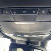 mercedes-benz e-class 2016 CFJ1609223 image 6