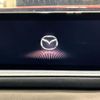 mazda cx-3 2020 quick_quick_DMEP_DMEP-116305 image 4