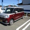 daihatsu move-canbus 2018 CFJ1703357 image 1