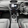 subaru forester 2019 -SUBARU--Forester 5AA-SKE--SKE-012061---SUBARU--Forester 5AA-SKE--SKE-012061- image 2