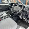 suzuki carry-truck 2017 -SUZUKI 【名変中 】--Carry Truck DA16T--371851---SUZUKI 【名変中 】--Carry Truck DA16T--371851- image 2