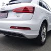 audi q3 2013 -AUDI--Audi Q3 8UCPSF--DR109632---AUDI--Audi Q3 8UCPSF--DR109632- image 9