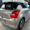 suzuki swift 2017 CFJ1871772 image 5