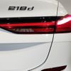 bmw 2-series 2021 -BMW--BMW 2 Series 3DA-7M20--WBA32AM0107H13391---BMW--BMW 2 Series 3DA-7M20--WBA32AM0107H13391- image 15
