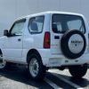 suzuki jimny 2015 CFJ1578580 image 3