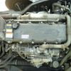 mitsubishi-fuso fighter 2018 -MITSUBISHI--Fuso Fighter 2KG-FK64F--FK64F-600261---MITSUBISHI--Fuso Fighter 2KG-FK64F--FK64F-600261- image 25
