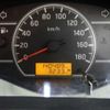 nissan ad-van 2018 -NISSAN--AD Van DBF-VY12--VY12-251500---NISSAN--AD Van DBF-VY12--VY12-251500- image 10