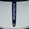 porsche 911 2016 -PORSCHE 【高松 310ｻ9911】--Porsche 911 991MA175---GS189748---PORSCHE 【高松 310ｻ9911】--Porsche 911 991MA175---GS189748- image 6