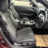 nissan fairlady-z 2025 CFJ1301108 image 6