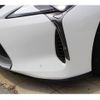 lexus lc 2018 -LEXUS 【庄内 330ﾇ2005】--Lexus LC URZ100--0002828---LEXUS 【庄内 330ﾇ2005】--Lexus LC URZ100--0002828- image 16