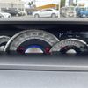 daihatsu wake 2014 -DAIHATSU--WAKE DBA-LA700S--LA700S-0016125---DAIHATSU--WAKE DBA-LA700S--LA700S-0016125- image 17