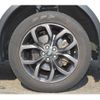 rover discovery 2019 CFJ1569882 image 11