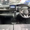 honda n-box 2019 -HONDA--N BOX 6BA-JF3--JF3-1430484---HONDA--N BOX 6BA-JF3--JF3-1430484- image 16