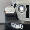 jeep wrangler 2024 CFJ1793342 image 17