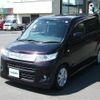 suzuki wagon-r 2010 -SUZUKI--Wagon R DBA-MH23S--MH23S-590787---SUZUKI--Wagon R DBA-MH23S--MH23S-590787- image 8