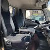 mitsubishi-fuso canter 2020 CFJ1733321 image 45