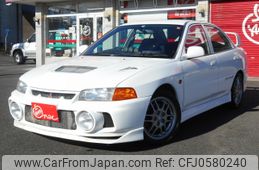 mitsubishi lancer 1997 -MITSUBISHI--Lancer E-CN9A--CN9A-0012229---MITSUBISHI--Lancer E-CN9A--CN9A-0012229-