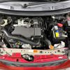 toyota passo 2016 -TOYOTA--Passo DBA-M700A--M700A-0014505---TOYOTA--Passo DBA-M700A--M700A-0014505- image 19