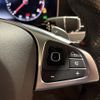 mercedes-benz e-class 2016 CFJ1538880 image 20