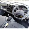 toyota dyna-truck 2018 GOO_NET_EXCHANGE_0706903A30250520W001 image 22