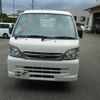 daihatsu hijet-truck 2014 quick_quick_EBD-S201P_S201P-0121373 image 2