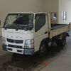 mitsubishi-fuso canter 2011 -MITSUBISHI--Canter FBA30-500154---MITSUBISHI--Canter FBA30-500154- image 1