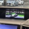 subaru impreza-g4 2017 CFJ1679929 image 9