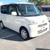 daihatsu tanto 2011 CFJ1650213 image 17