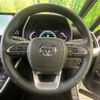 toyota noah 2025 CFJ1603150 image 12