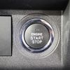daihatsu hijet-truck 2024 GOO_JP_700030304130250526001 image 68