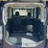 daihatsu tanto 2017 quick_quick_DBA-LA600S_LA600S-0590513 image 19