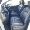 nissan elgrand 2019 -NISSAN--Elgrand DBA-TNE52--TNE52-060771---NISSAN--Elgrand DBA-TNE52--TNE52-060771- image 5