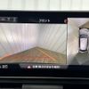 audi q5 2019 quick_quick_LDA-FYDETS_WAUZZZFY8K2040359 image 6