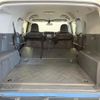 toyota fj-cruiser 2013 CFJ1761451 image 11