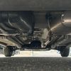 suzuki alto 2010 CFJ1546806 image 15