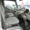 toyota dyna-truck 2004 CFJ1861654 image 12
