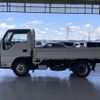 isuzu elf-truck 2019 -ISUZU--Elf TRG-NJR85A--NJR85-7073258---ISUZU--Elf TRG-NJR85A--NJR85-7073258- image 7