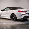 bmw 8-series 2023 quick_quick_3BA-BC44_WBAFY42080CL41696 image 10