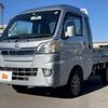 daihatsu hijet-truck 2015 -DAIHATSU--Hijet Truck EBD-S510P--S510P-0033341---DAIHATSU--Hijet Truck EBD-S510P--S510P-0033341- image 10