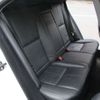 mercedes-benz s-class 2008 -MERCEDES-BENZ 【江東 300】--Benz S Class DBA-221056--2A231907---MERCEDES-BENZ 【江東 300】--Benz S Class DBA-221056--2A231907- image 17