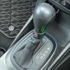 fiat 500x 2016 CFJ1794179 image 6