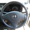 nissan moco 2011 -NISSAN--Moco DBA-MG33S--MG33S-140687---NISSAN--Moco DBA-MG33S--MG33S-140687- image 36