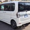 daihatsu tanto 2018 quick_quick_DBA-LA600S_LA600S-0709958 image 13