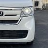 honda n-box 2019 -HONDA--N BOX DBA-JF4--JF4-2018445---HONDA--N BOX DBA-JF4--JF4-2018445- image 5