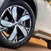 subaru forester 2019 -SUBARU--Forester 5AA-SKE--SKE-018219---SUBARU--Forester 5AA-SKE--SKE-018219- image 16