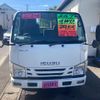 isuzu elf-truck 2016 CFJ9828065 image 2