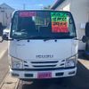 isuzu elf-truck 2016 GOO_NET_EXCHANGE_0904288A30240512W005 image 2