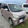 daihatsu tanto-exe 2010 -DAIHATSU 【富士山 581ﾋ9545】--Tanto Exe L455S--0036127---DAIHATSU 【富士山 581ﾋ9545】--Tanto Exe L455S--0036127- image 13